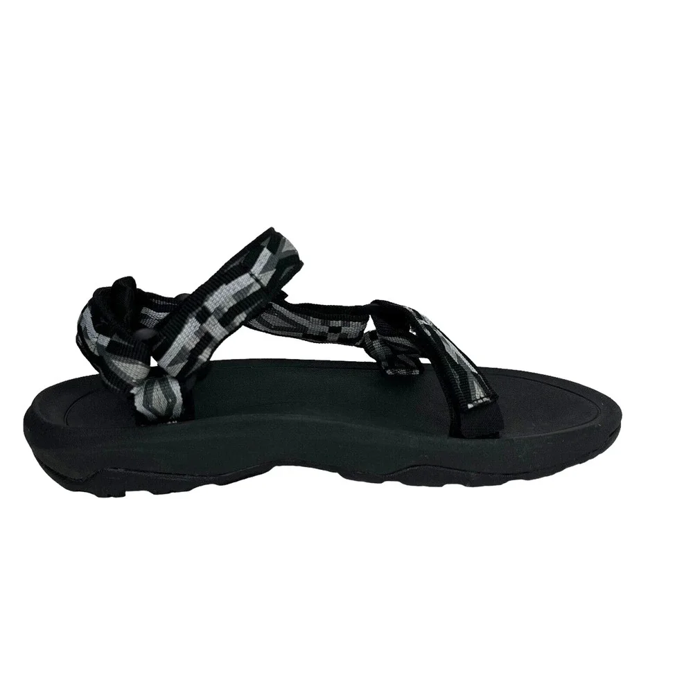 Teva item new